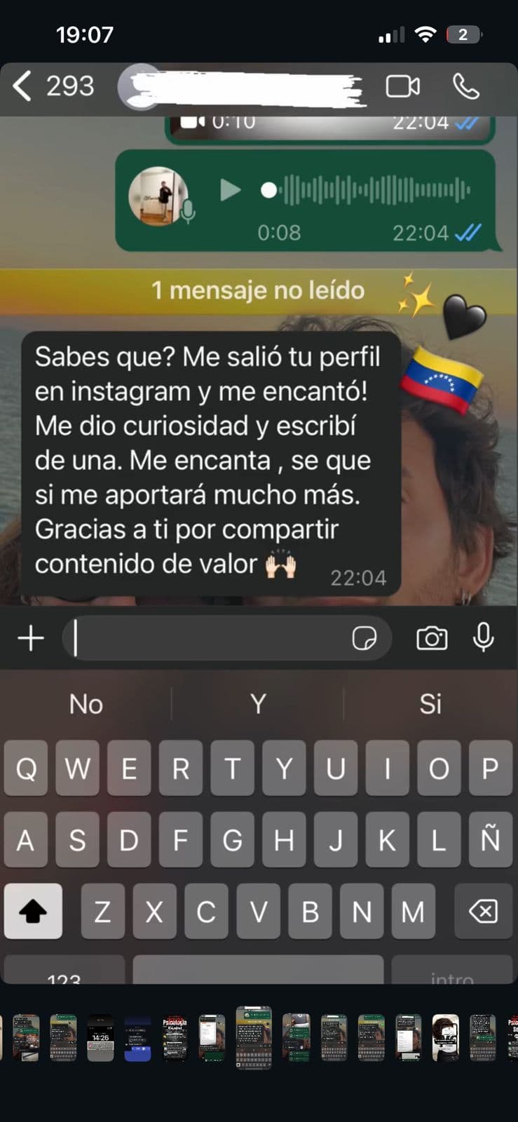 Cliente 11
