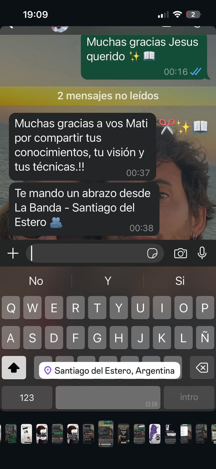 Cliente 4