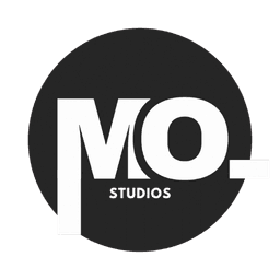 MO Studios