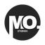 MO Studios